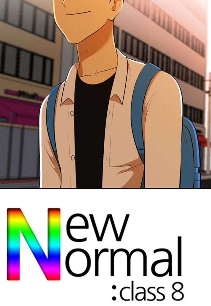 Normal Class 8 chapter 174 page 57