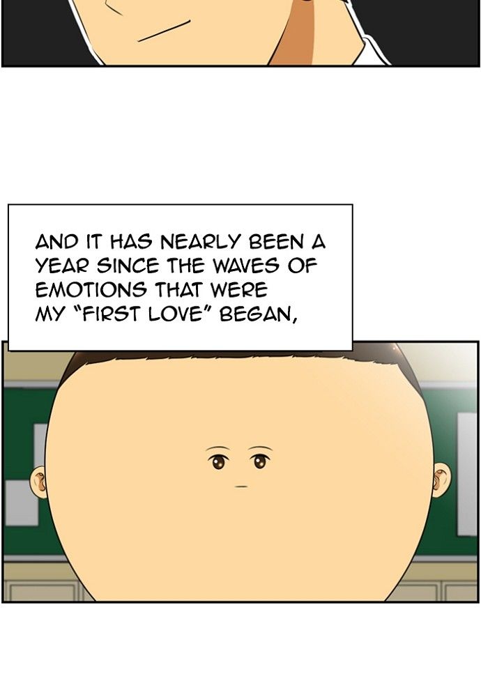 Normal Class 8 chapter 174 page 7