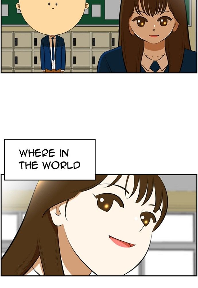 Normal Class 8 chapter 174 page 9