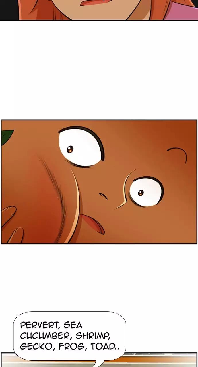 Normal Class 8 chapter 178 page 10