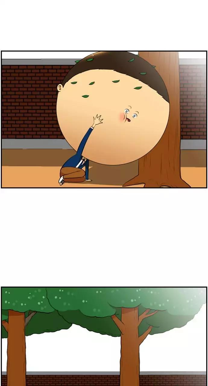 Normal Class 8 chapter 178 page 14