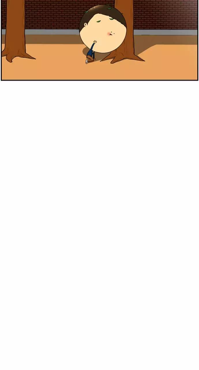 Normal Class 8 chapter 178 page 15