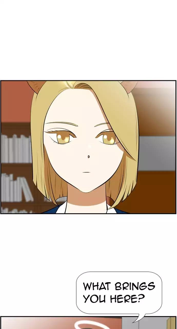 Normal Class 8 chapter 178 page 16