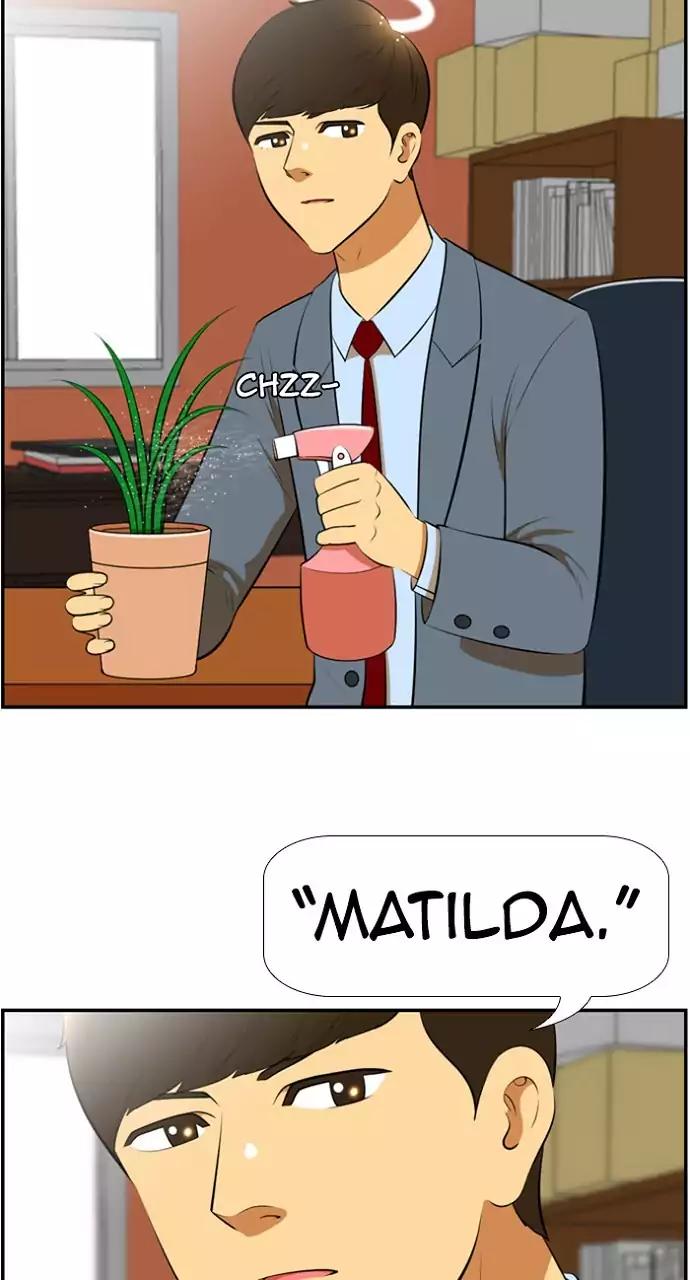 Normal Class 8 chapter 178 page 17