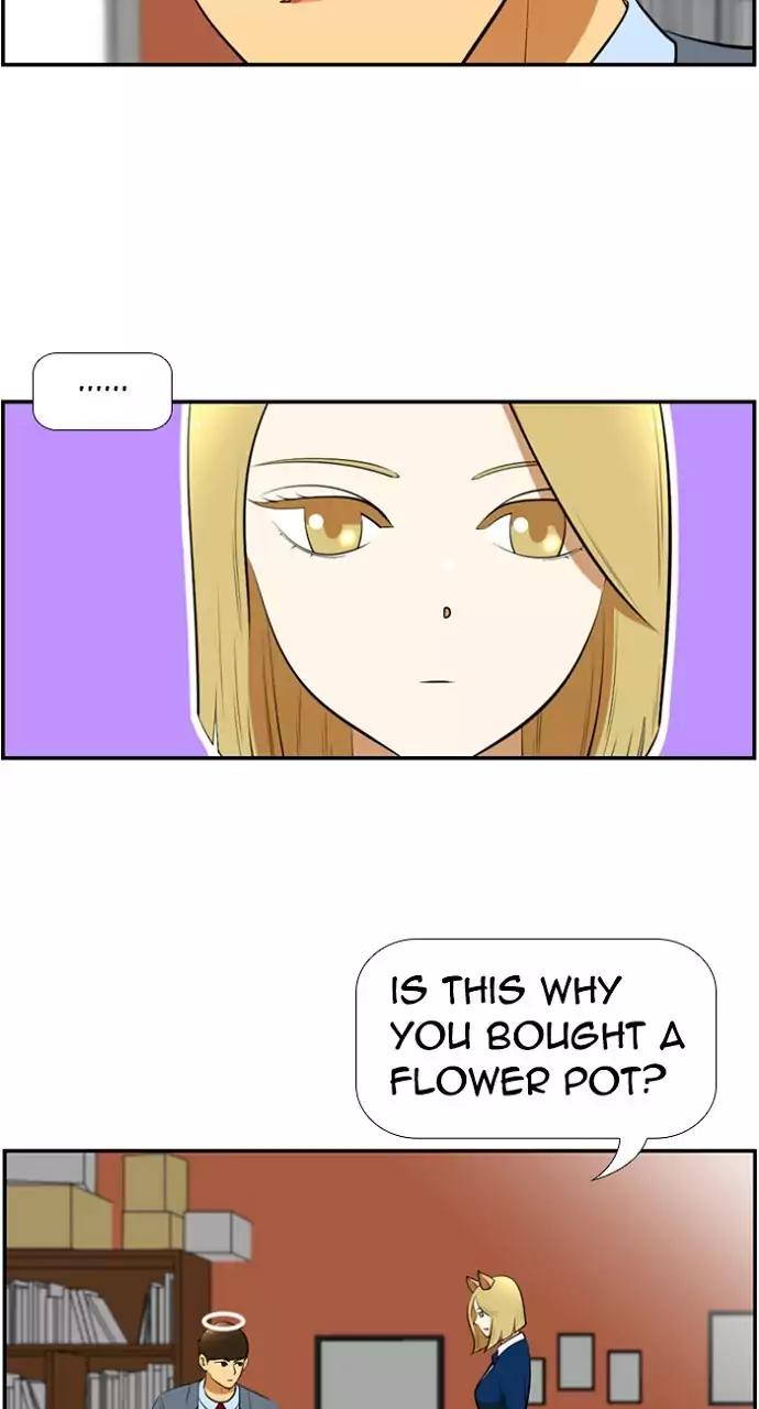 Normal Class 8 chapter 178 page 18