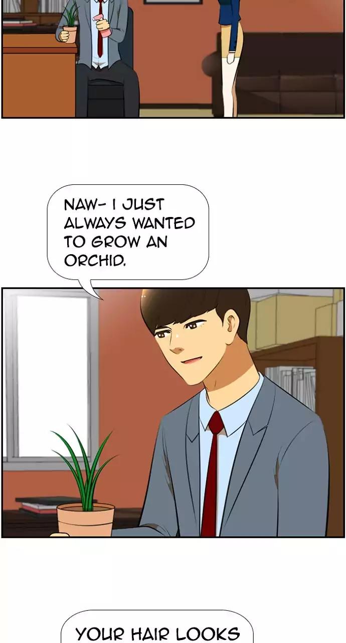 Normal Class 8 chapter 178 page 19