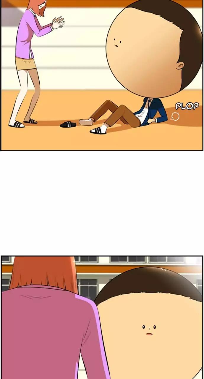 Normal Class 8 chapter 178 page 2