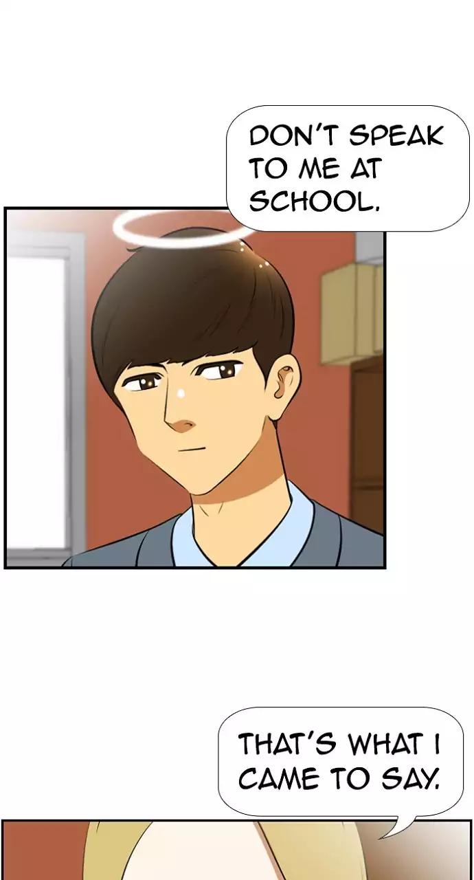 Normal Class 8 chapter 178 page 23