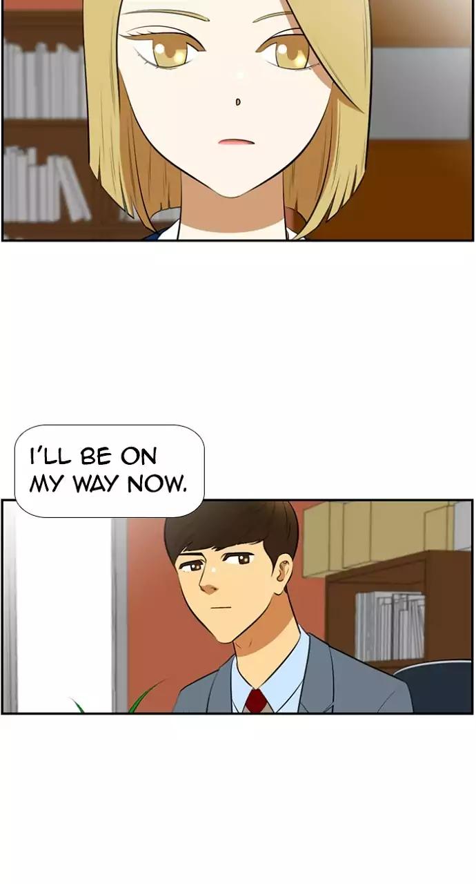 Normal Class 8 chapter 178 page 24