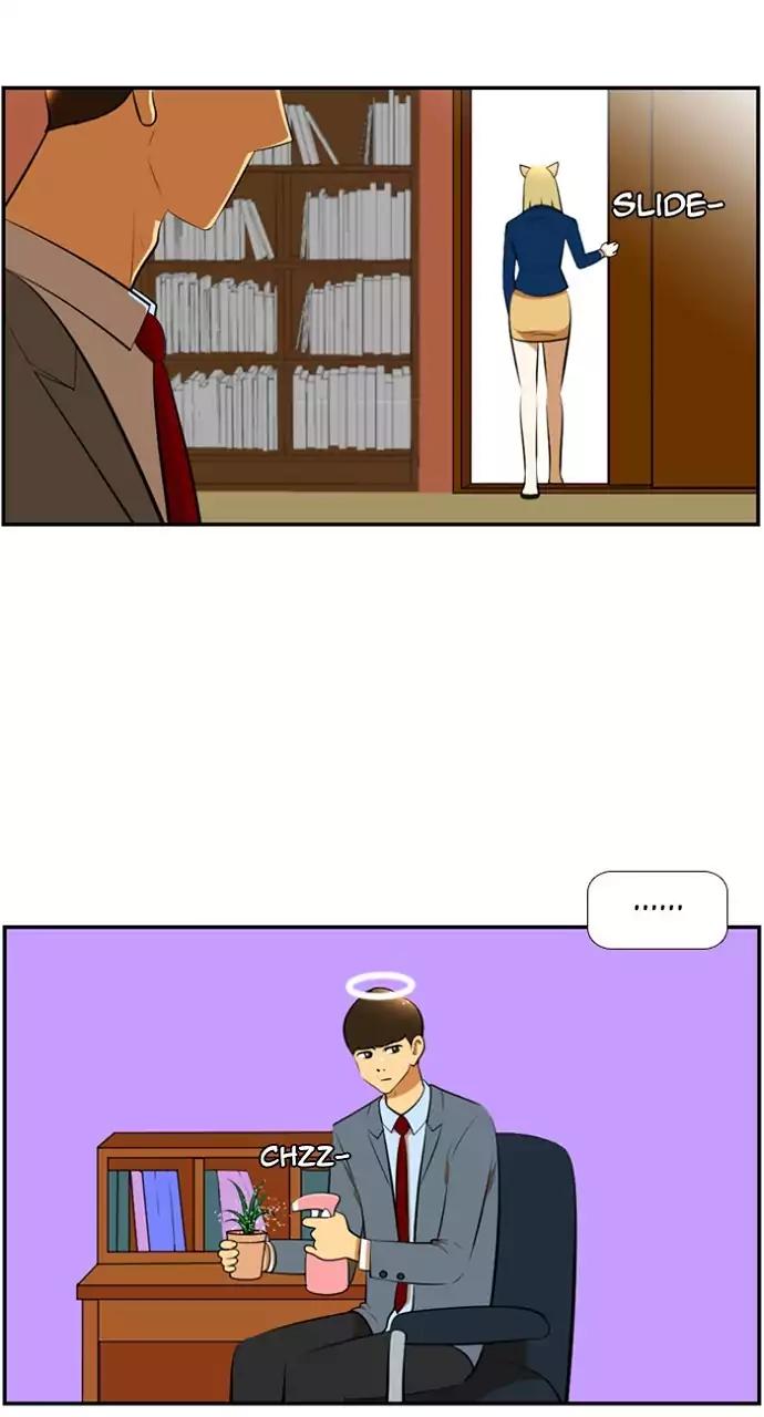 Normal Class 8 chapter 178 page 25