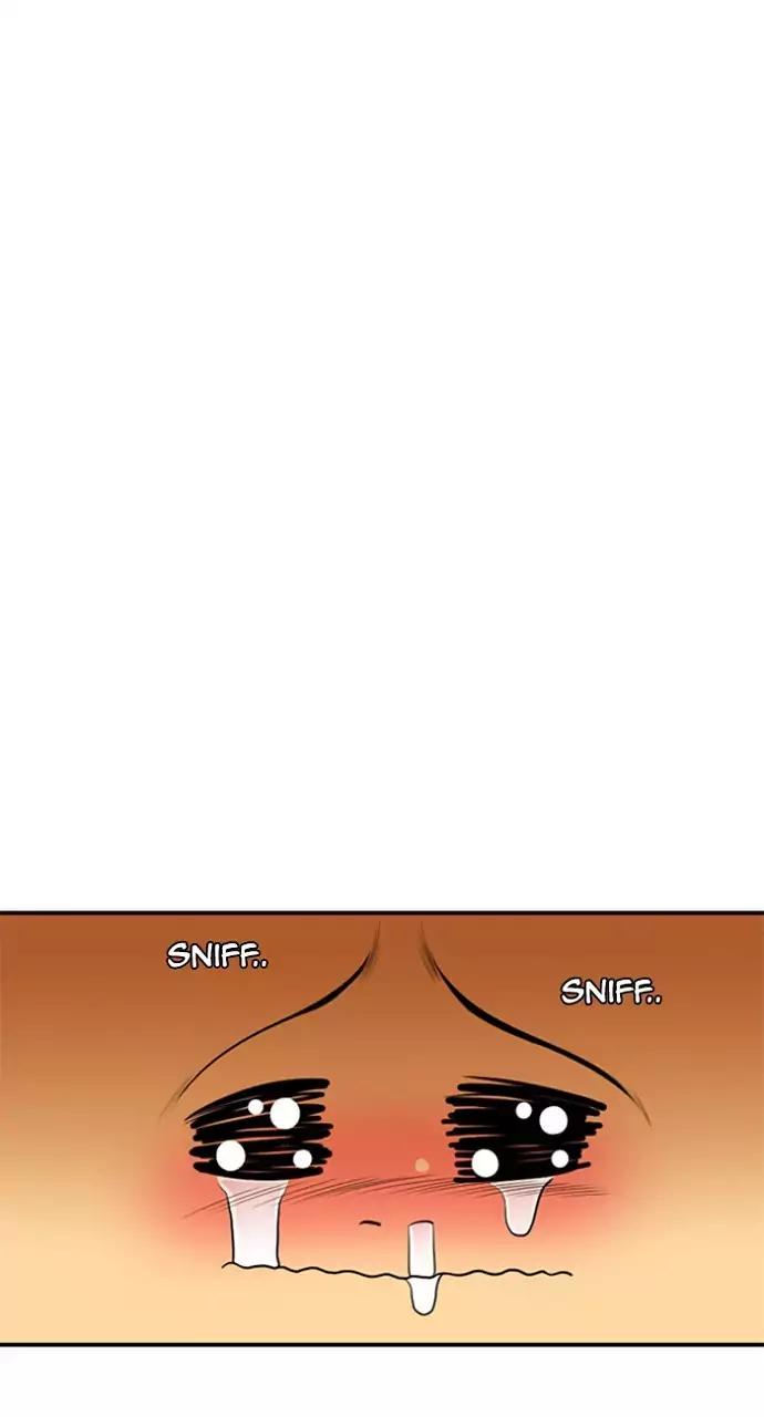 Normal Class 8 chapter 178 page 26