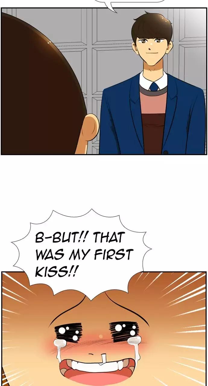 Normal Class 8 chapter 178 page 28