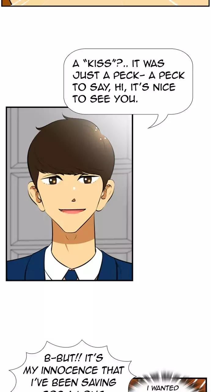 Normal Class 8 chapter 178 page 29