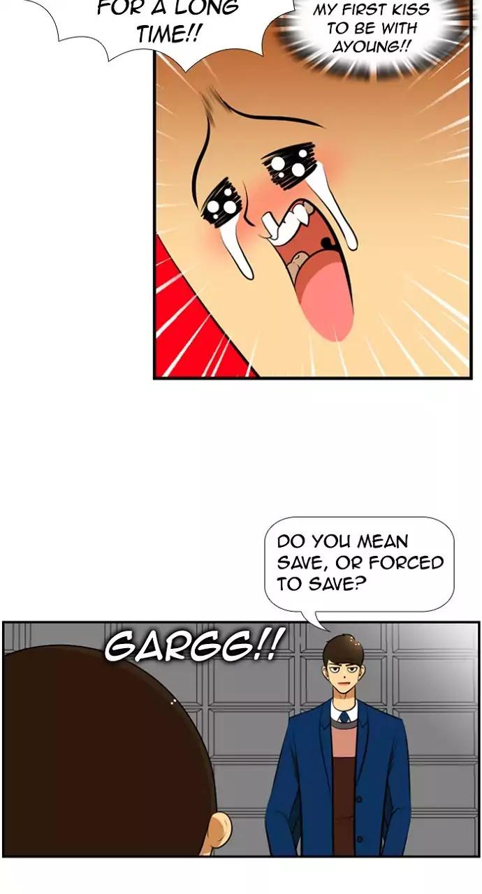 Normal Class 8 chapter 178 page 30