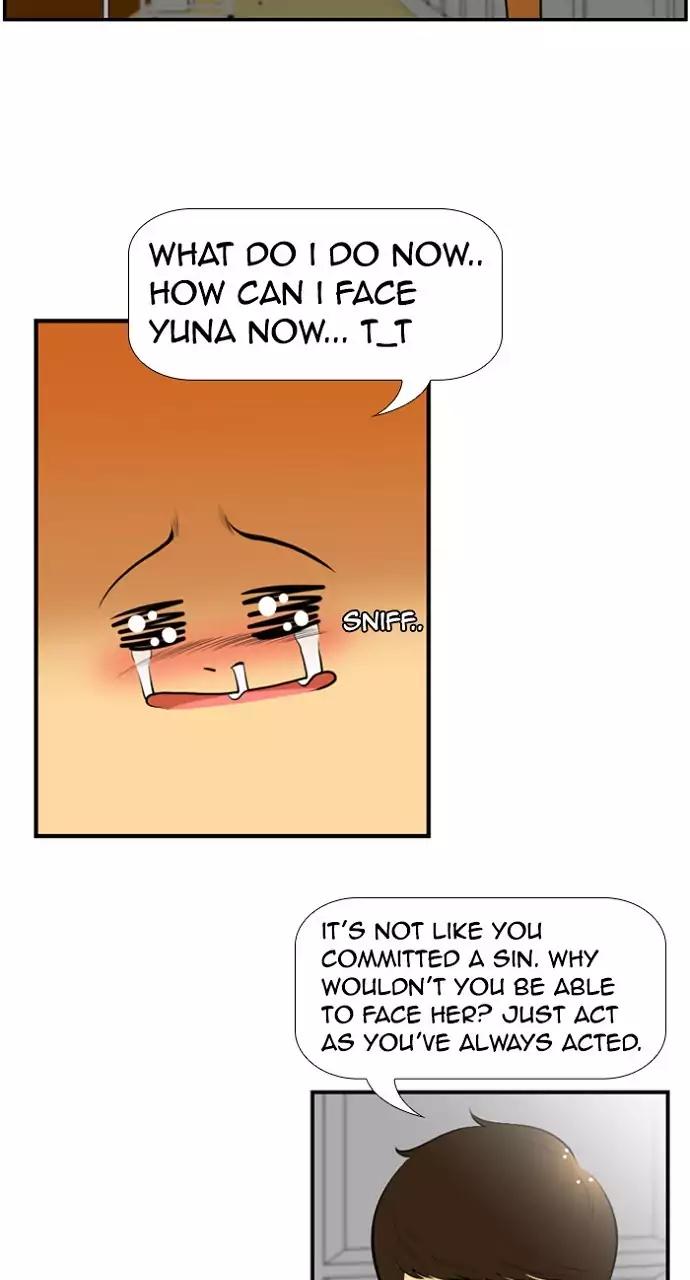 Normal Class 8 chapter 178 page 32