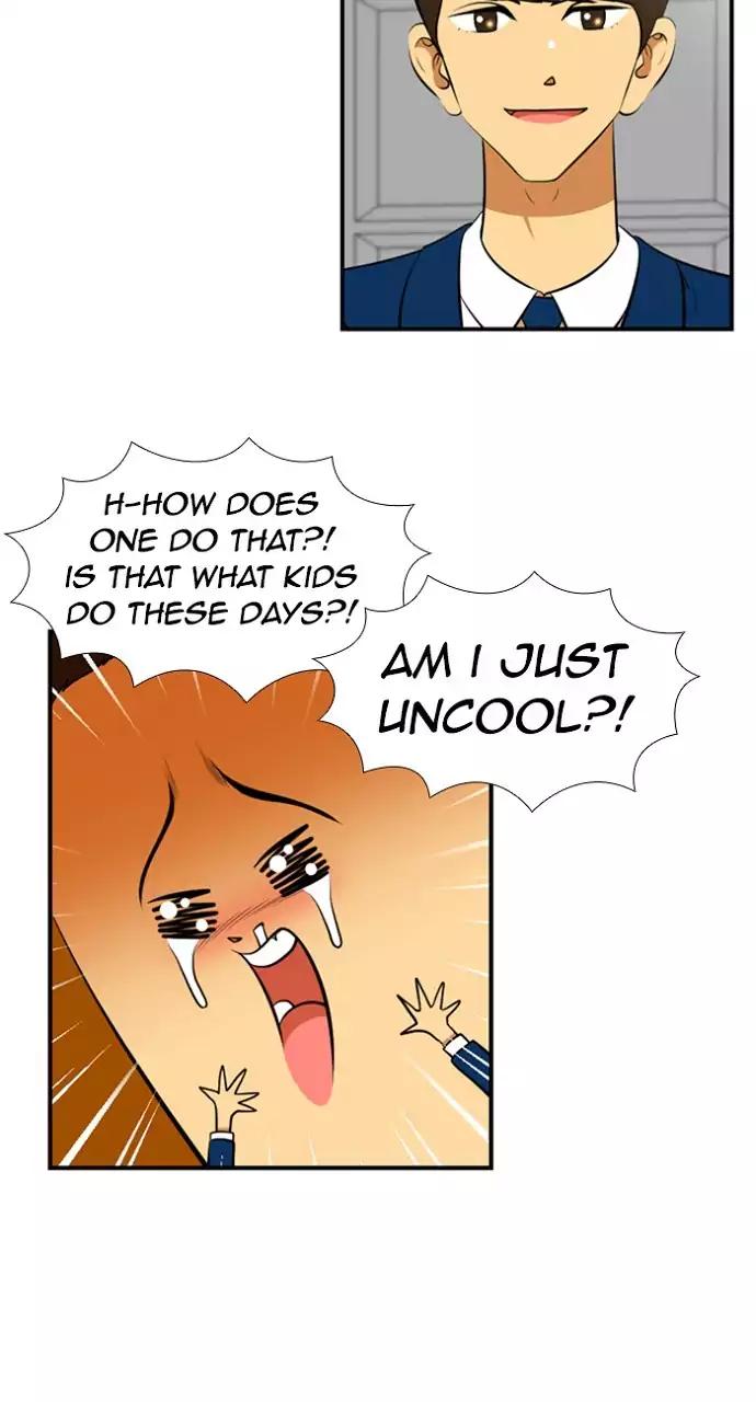 Normal Class 8 chapter 178 page 33