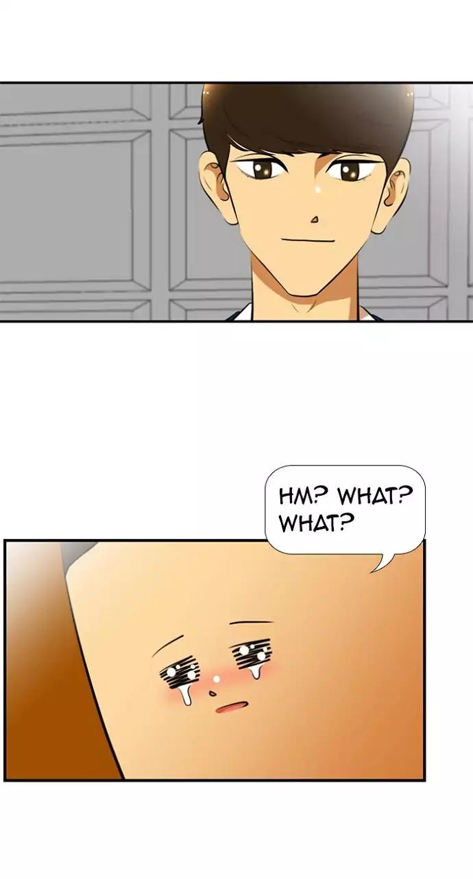 Normal Class 8 chapter 178 page 34