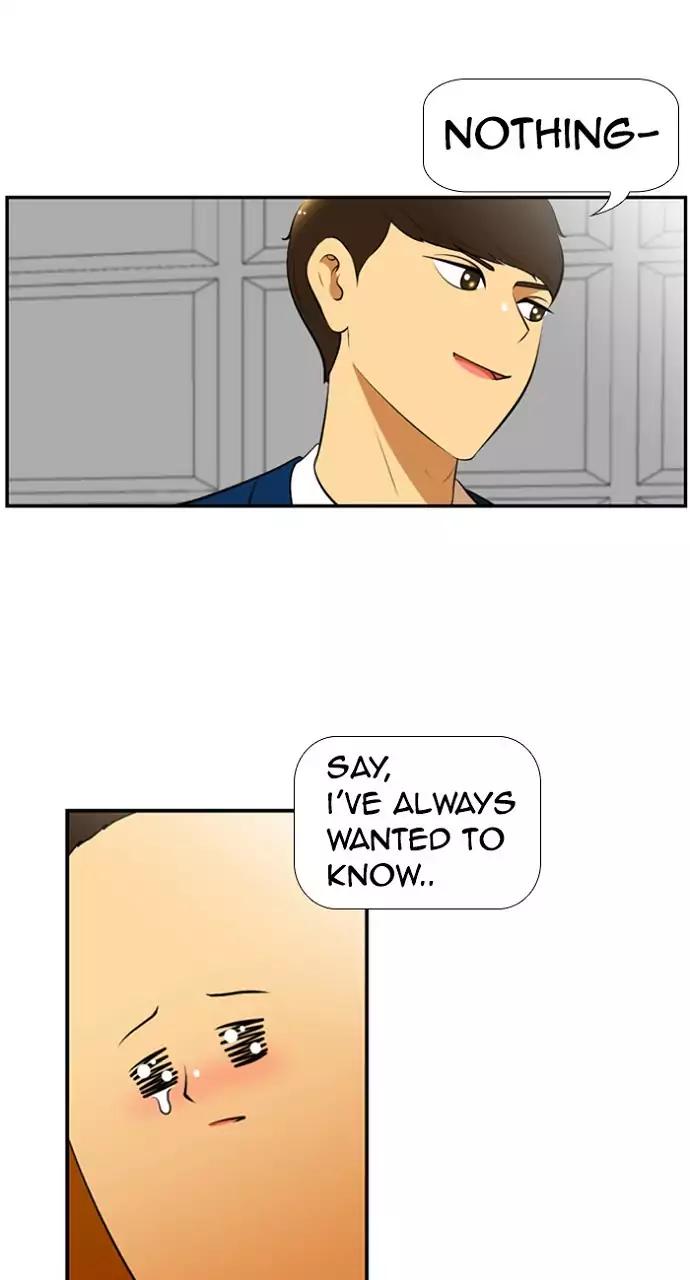 Normal Class 8 chapter 178 page 35