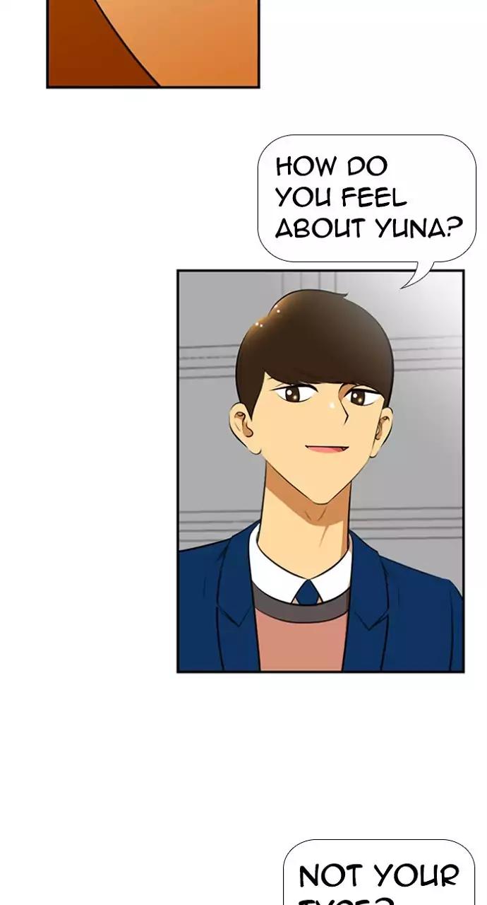 Normal Class 8 chapter 178 page 36