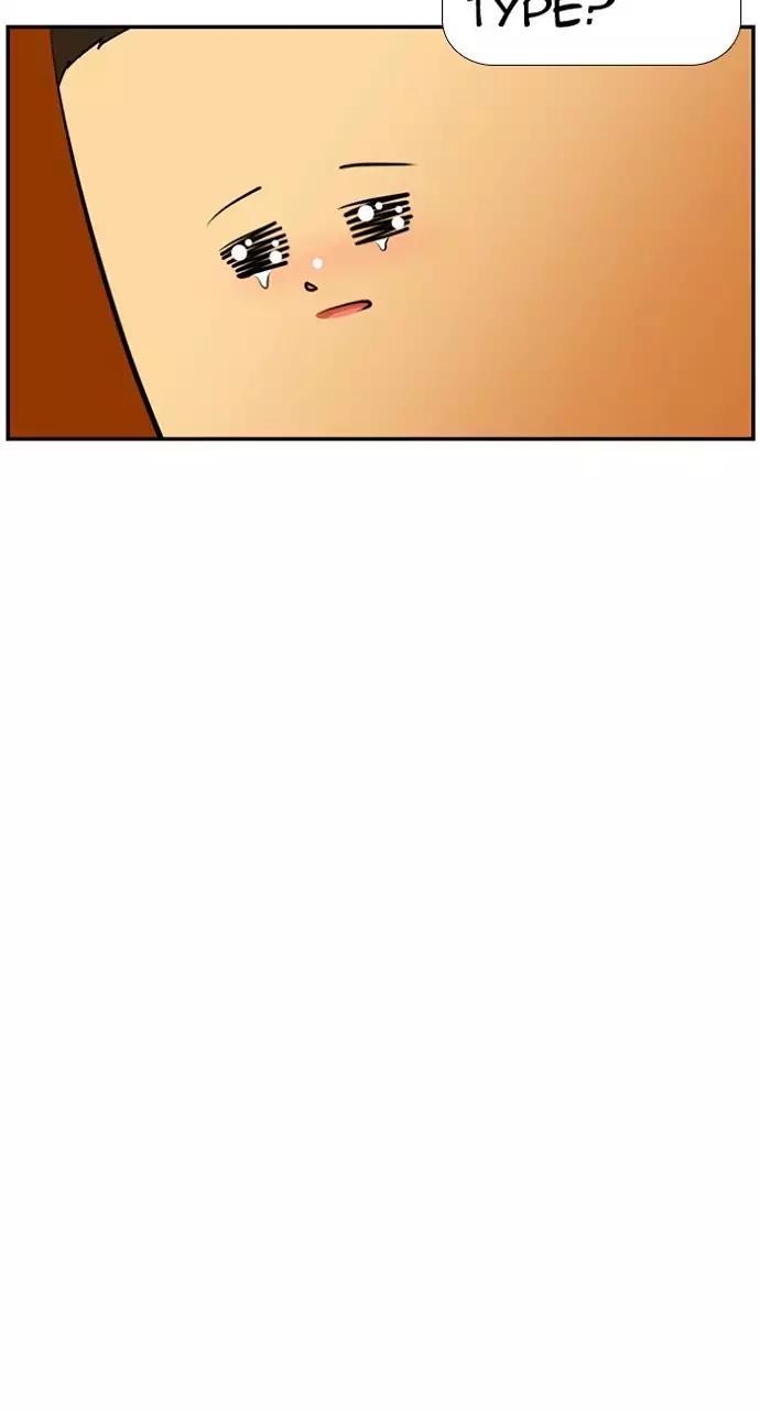 Normal Class 8 chapter 178 page 37