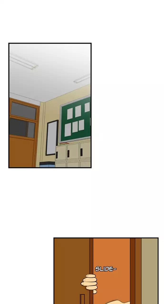 Normal Class 8 chapter 178 page 38