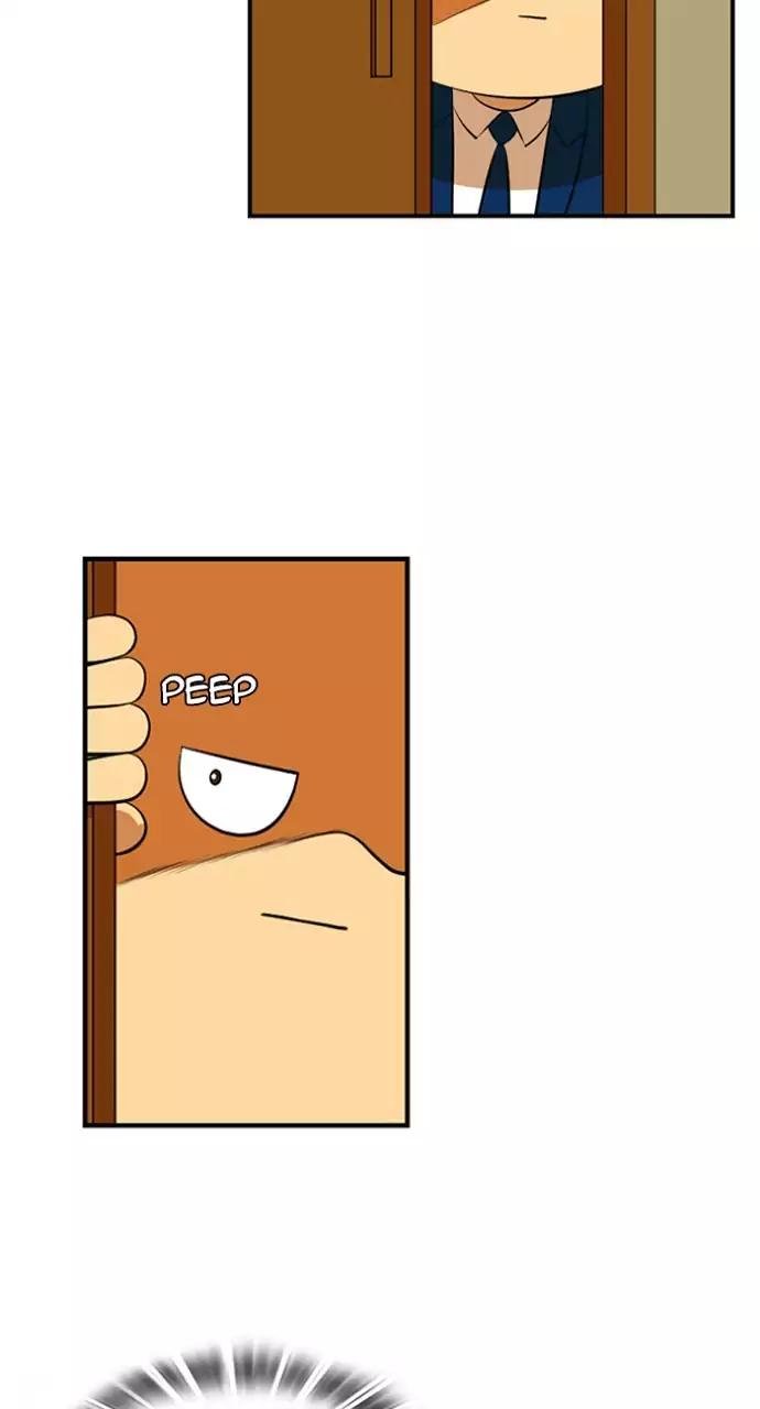 Normal Class 8 chapter 178 page 39