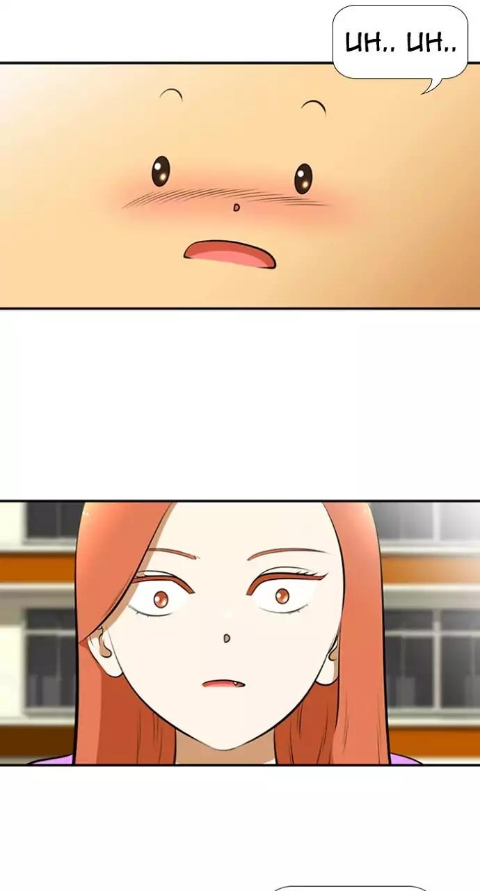 Normal Class 8 chapter 178 page 4