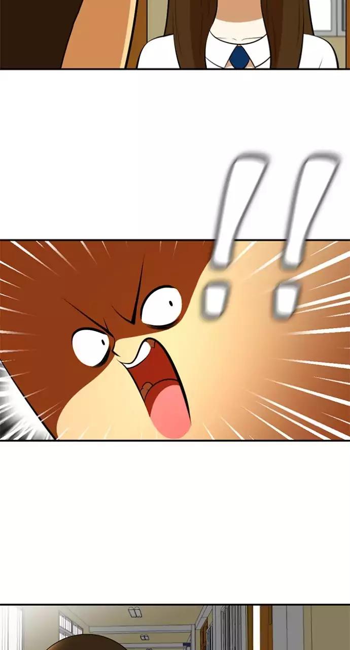 Normal Class 8 chapter 178 page 41