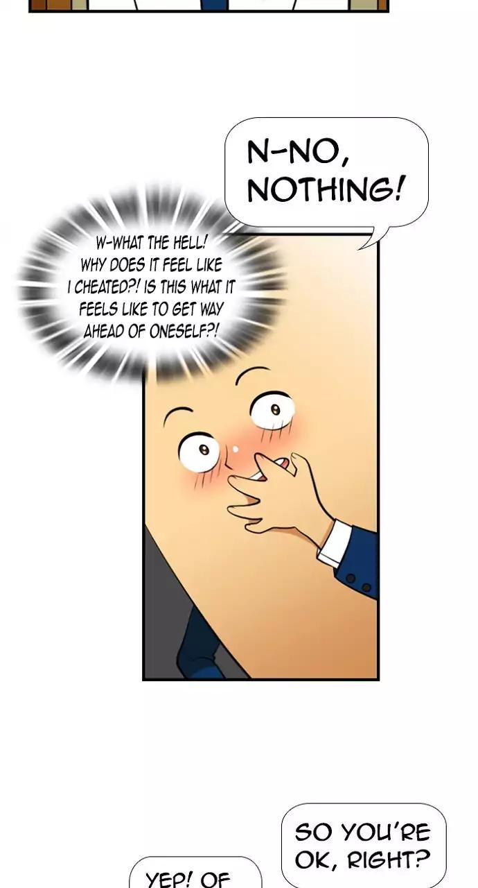 Normal Class 8 chapter 178 page 43