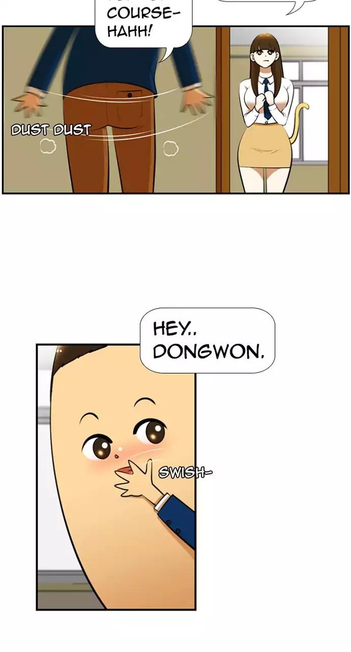 Normal Class 8 chapter 178 page 44