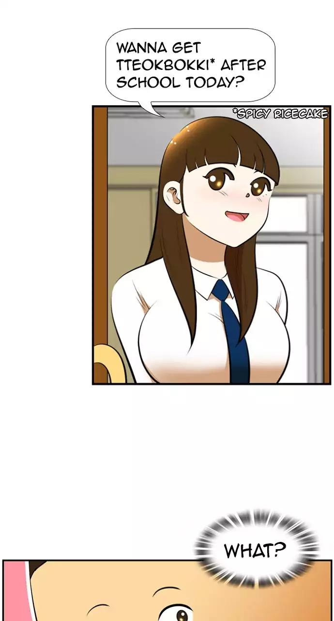 Normal Class 8 chapter 178 page 45