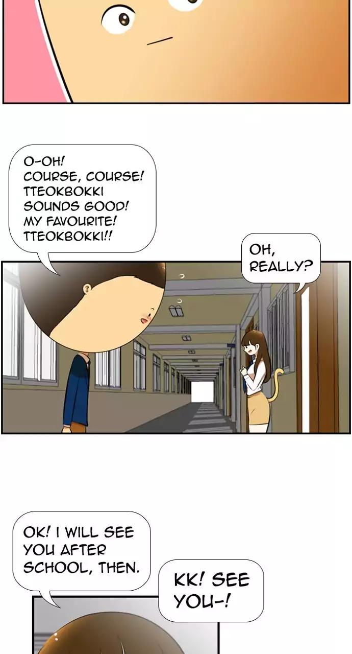 Normal Class 8 chapter 178 page 46