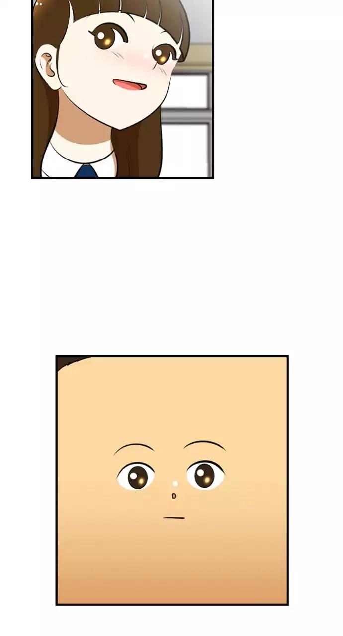 Normal Class 8 chapter 178 page 47