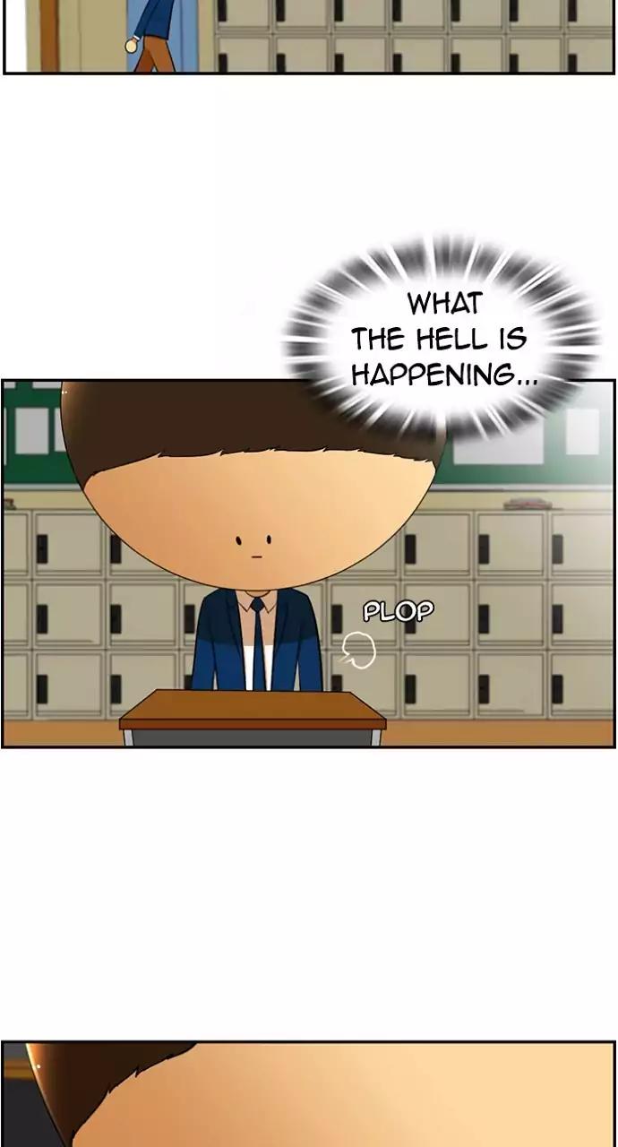 Normal Class 8 chapter 178 page 49