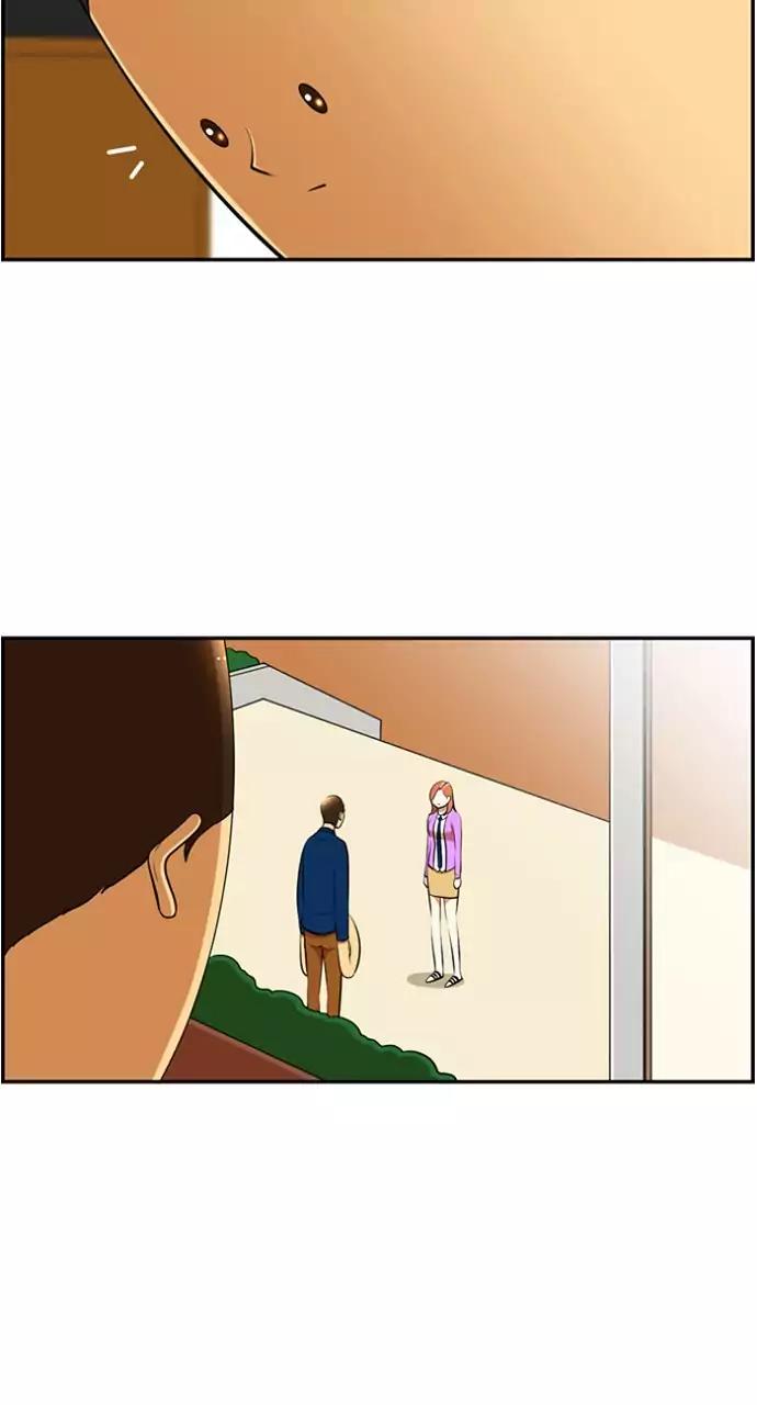 Normal Class 8 chapter 178 page 50