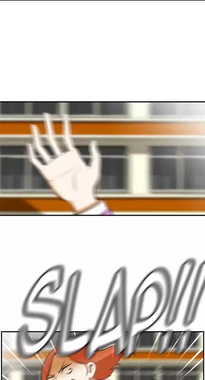 Normal Class 8 chapter 178 page 6