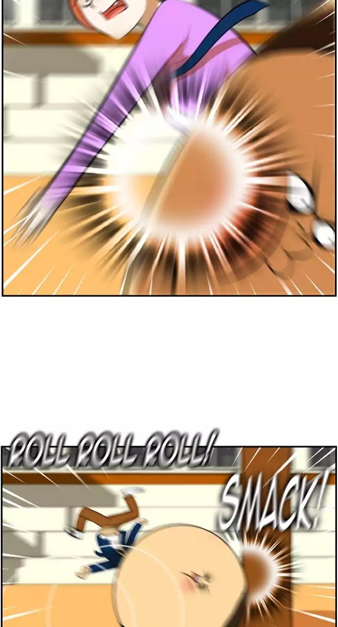 Normal Class 8 chapter 178 page 7