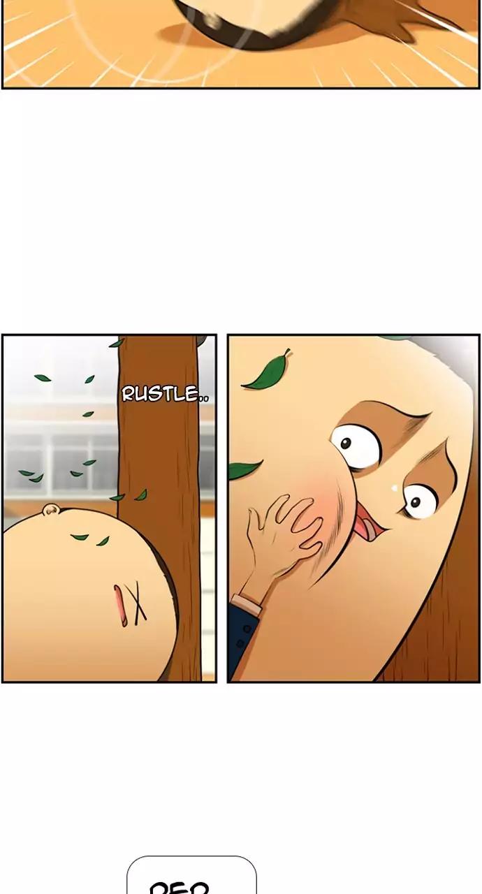 Normal Class 8 chapter 178 page 8