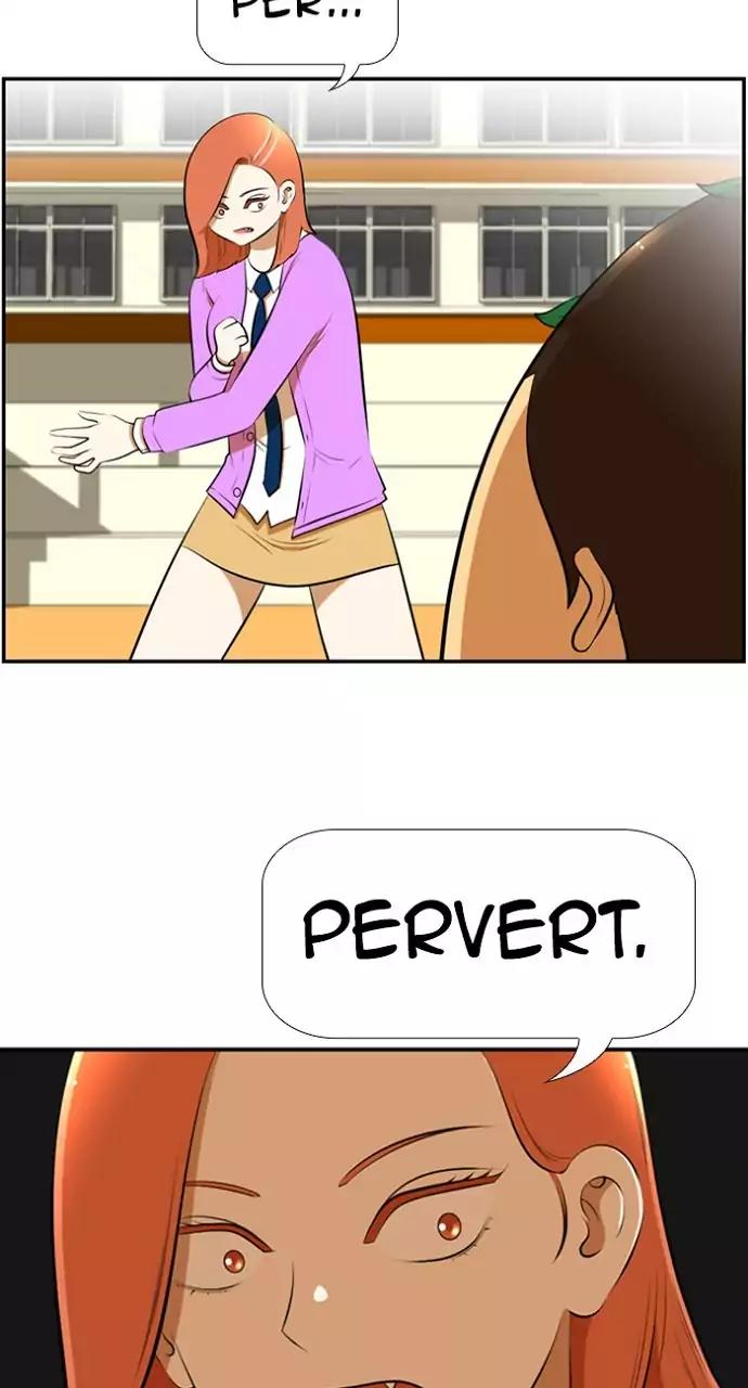 Normal Class 8 chapter 178 page 9