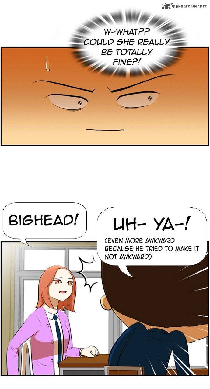 Normal Class 8 chapter 179 page 10