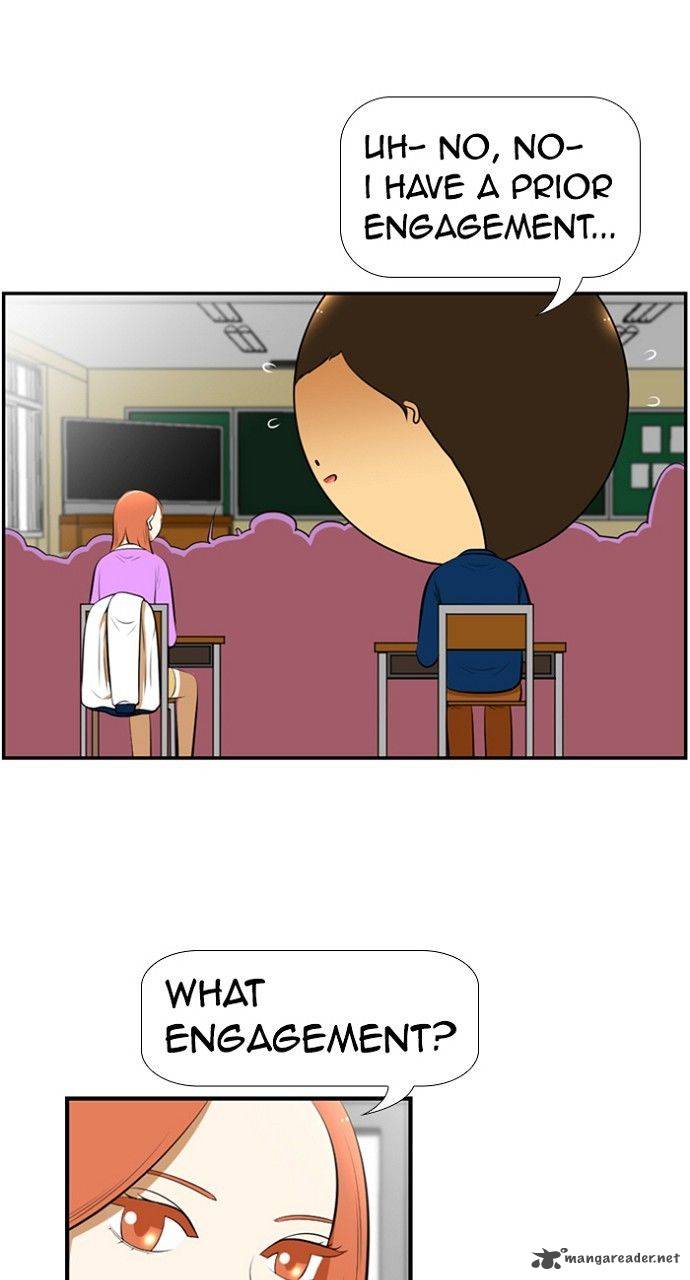 Normal Class 8 chapter 179 page 12