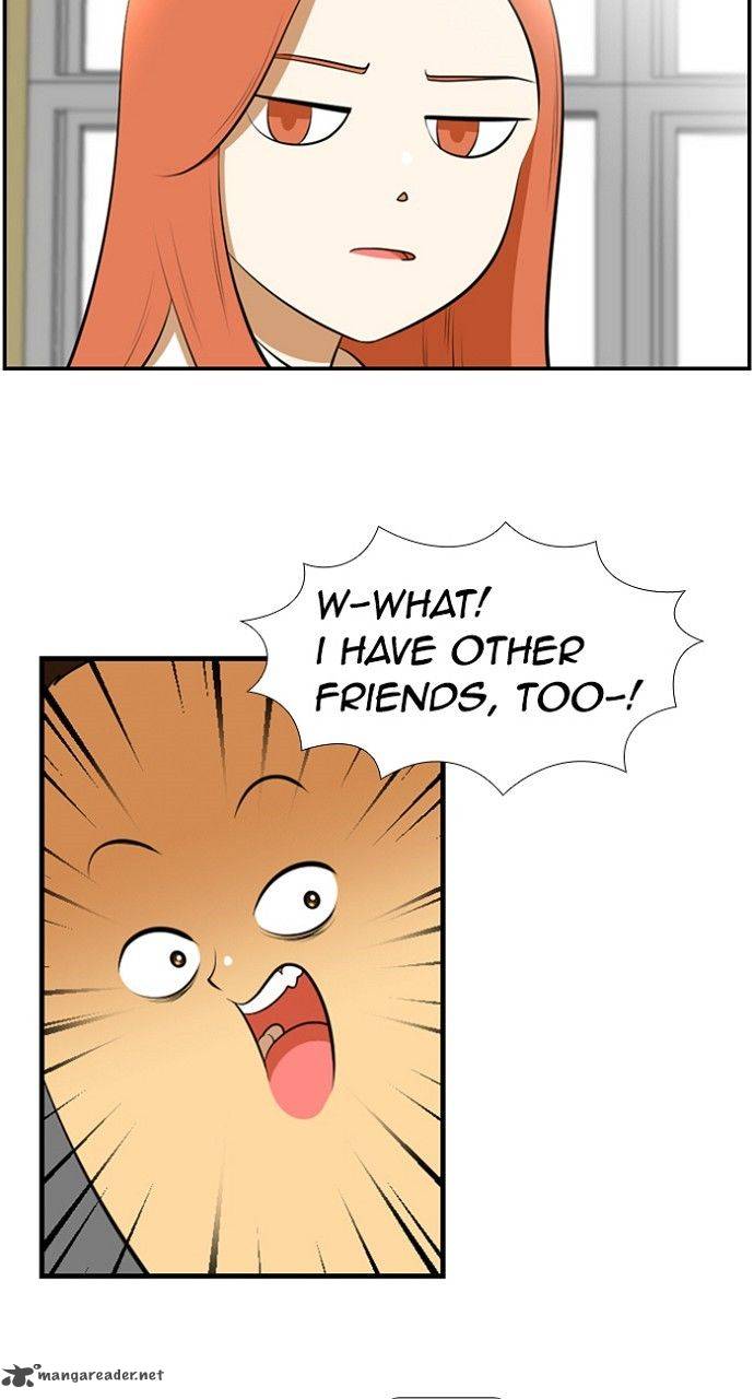 Normal Class 8 chapter 179 page 14