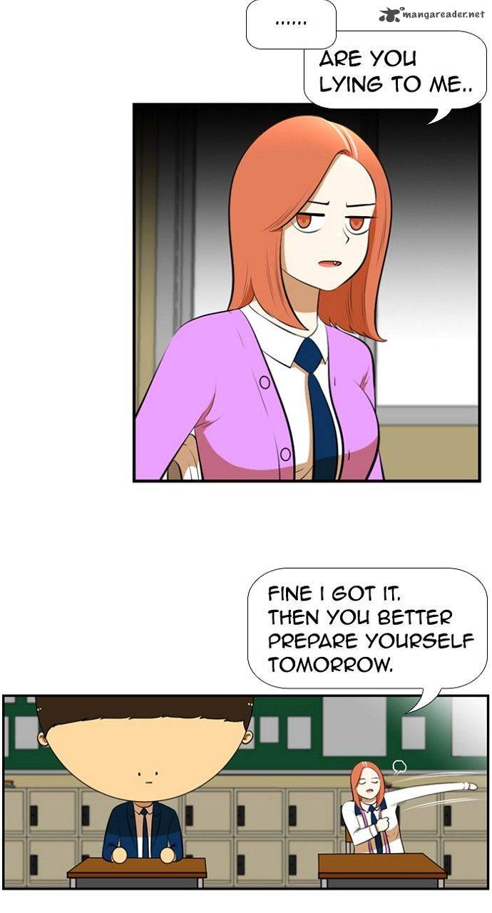 Normal Class 8 chapter 179 page 15