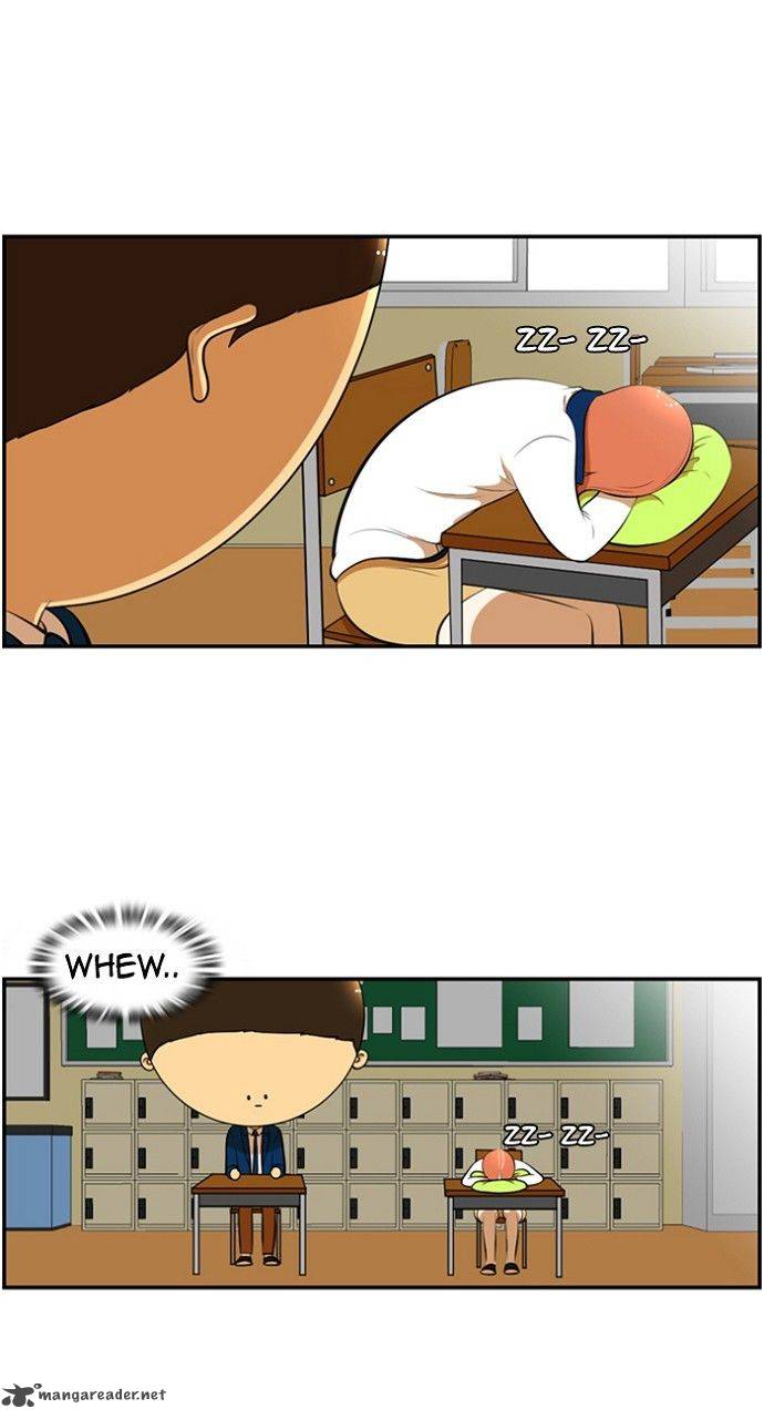 Normal Class 8 chapter 179 page 17