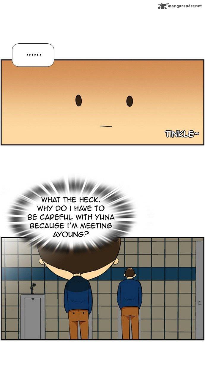 Normal Class 8 chapter 179 page 19