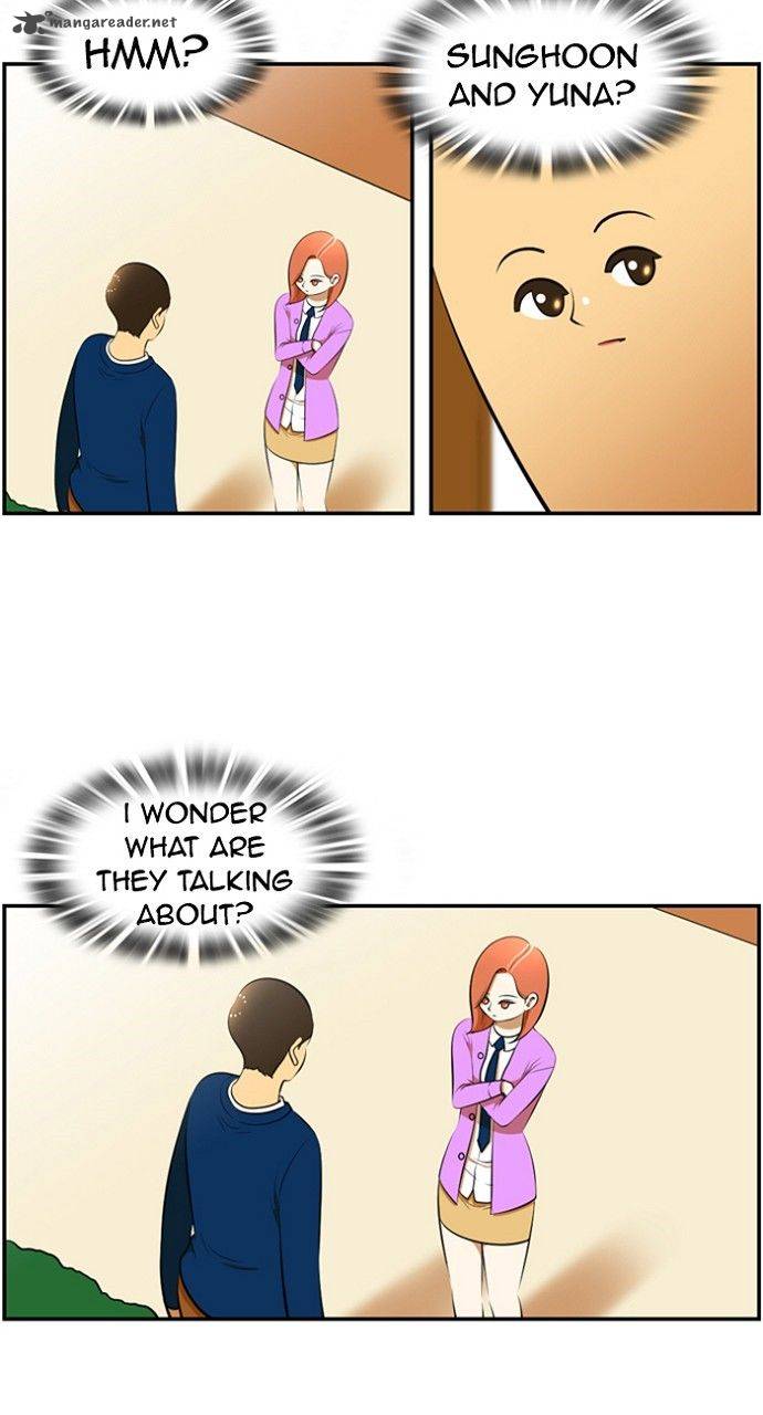 Normal Class 8 chapter 179 page 2