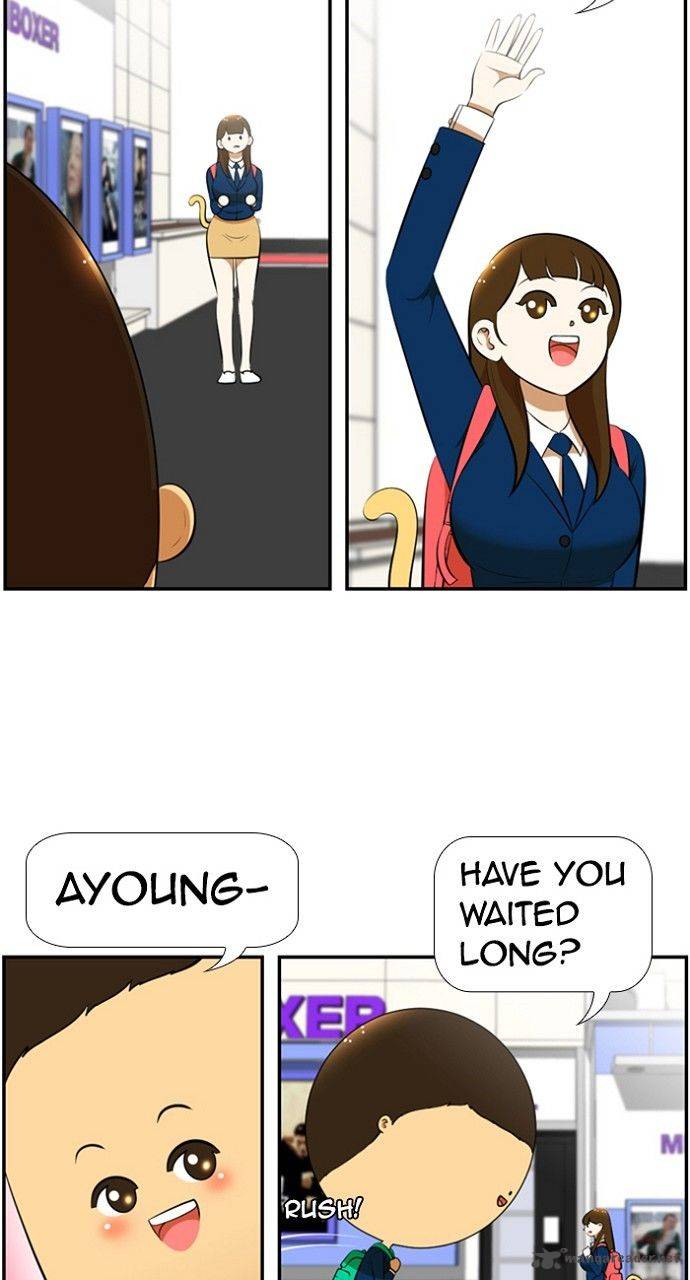 Normal Class 8 chapter 179 page 22