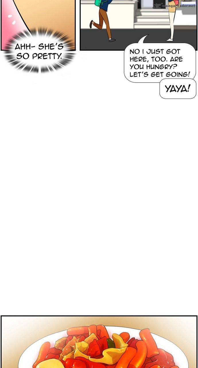 Normal Class 8 chapter 179 page 23