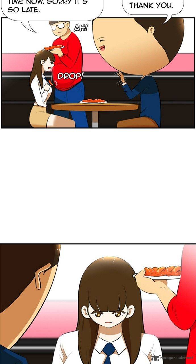 Normal Class 8 chapter 179 page 26