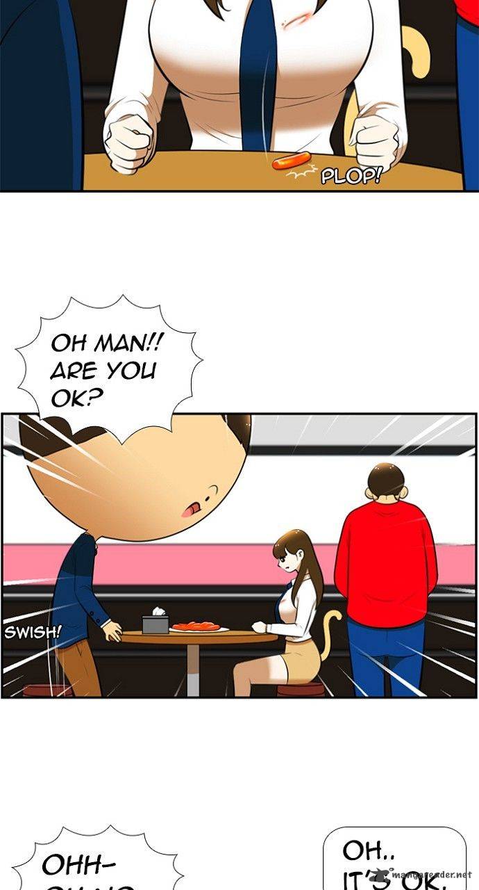 Normal Class 8 chapter 179 page 27